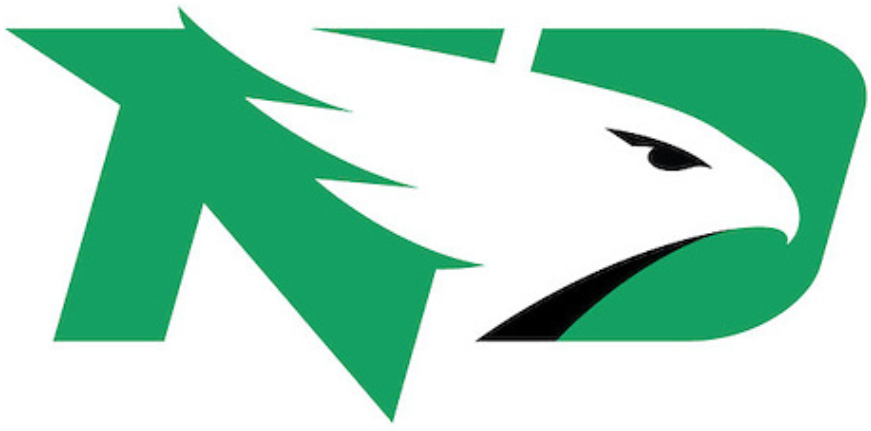 North Dakota Fighting Hawks